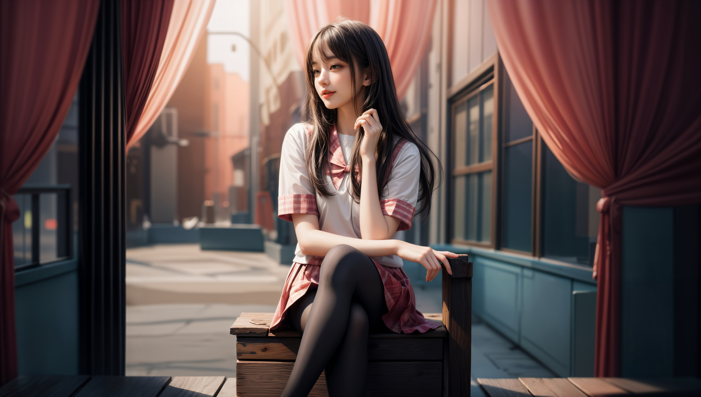 国产av网曝一区二区-禁忌5中文字幕电影合集-亚洲国产精品线路久久-国产精品69久久久久水密桃|关键词4}-午夜一区在线观看免费国产一区-欧美激情视频免费观看在线-天堂va欧美va亚洲v|一见·从这场会议，看中国城市工作的变与不变